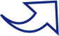 arrow icon